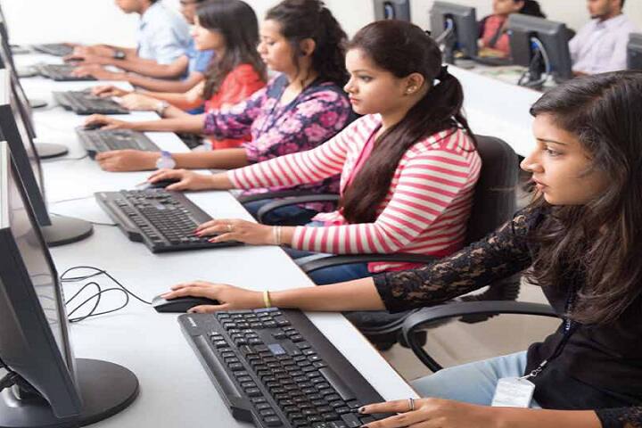 it-lab
